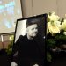 Komemoracija Edinu Avdiću, Foto: Dusan Milenkovic/Starsport.rs ©)
