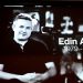 Edin Avdić, Foto: Dusan Milenkovic/Starsport.rs