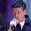 Lolićev Balkanski špijun gostuje u JDP-u 9