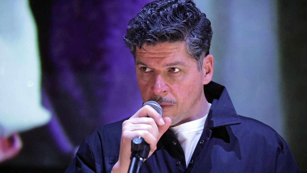 Lolićev Balkanski špijun gostuje u JDP-u