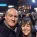 Irina Subotić: Borba Borke Božović i njene porodice simbol su evropskih kriterijuma kojima težimo, napad na takve vrednosti samo pokazuje pravo lice srpske vlasti 1