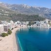 exit to montenegro