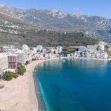 exit to montenegro