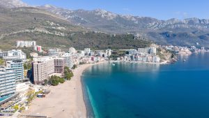 Yahoo svrstao Exitove festivale u Crnoj Gori među evropske destinacije koje se ne smeju propustiti ovog leta