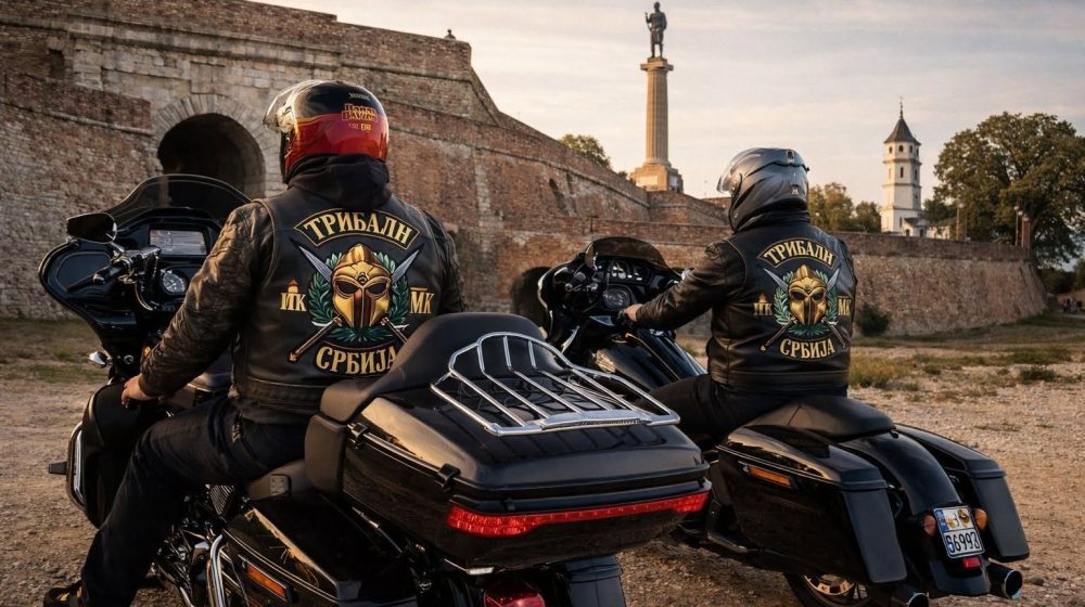 beograd moto fest