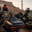 beograd moto fest