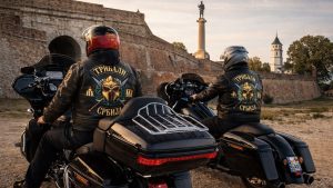 beograd moto fest