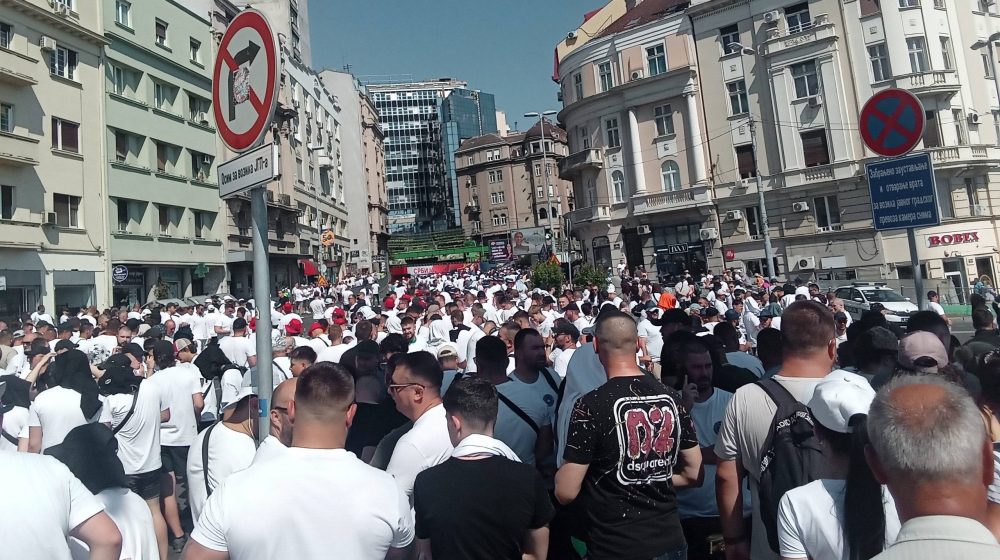 Demostat: Šta donosi aura Vidovdana? 8