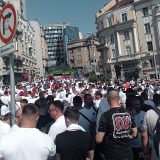 Demostat: Šta donosi aura Vidovdana? 5