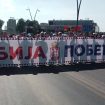 Zašto je promotivni štand Turističke organizacije Niš "učestvovao" na mitingu SNS u Beogradu 27. juna? 15