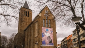 ZUK: Novi direktor Bitef teatra otkazao četiri premijere planirane u sezoni 2026/27. 2 ZUK: Novi direktor Bitef teatra otkazao četiri premijere planirane u sezoni 2026/27. 2
