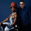 morcheeba