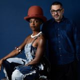 morcheeba