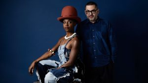 Morcheeba stiže u Beograd za nekoliko dana