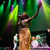 boney m