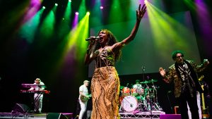 boney m