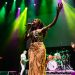 boney m