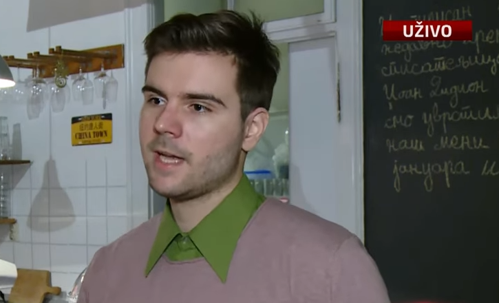 Bitef Autori otkazanih predstava u Bitefu: U projekte su već uloženi novac, vreme i rad 5