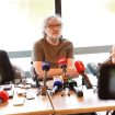 Emir Kusturica danas počinje snimanje novog filma: “Čuružanka” je priča o porodičnoj ljubavi, koja postoji, ali se ne pokazuje (FOTO) 8