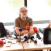 Emir Kusturica danas počinje snimanje novog filma: “Čuružanka” je priča o porodičnoj ljubavi, koja postoji, ali se ne pokazuje (FOTO) 3