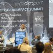 Prvi Cardioimpact samit u Beogradu: Nova era kardiovaskularne prevencije i laboratorijske medicine 10