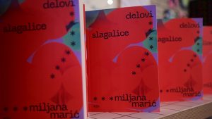 delovi slagalice