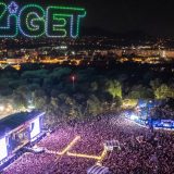 Sziget 2026