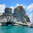 Milos