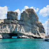 Milos