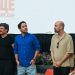 Sinoć je svečano otvoren 54. Filmski festival u Sopotu filmom „Yugo Florida“ 1