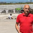 Jekić (SSP): Kako je rekonstrukcija gradskih bazena u Kragujevcu poskupela za 43 miliona dinara? 12