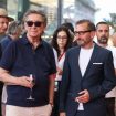 Svečanom ceremonijom dodele nagrada zatvoren 2. Balkanski festival filmske režije 11
