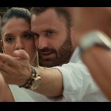 Bašta Fest otvara leto svetskim i domaćim premijerama 4