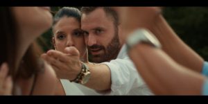 Bašta Fest otvara leto svetskim i domaćim premijerama