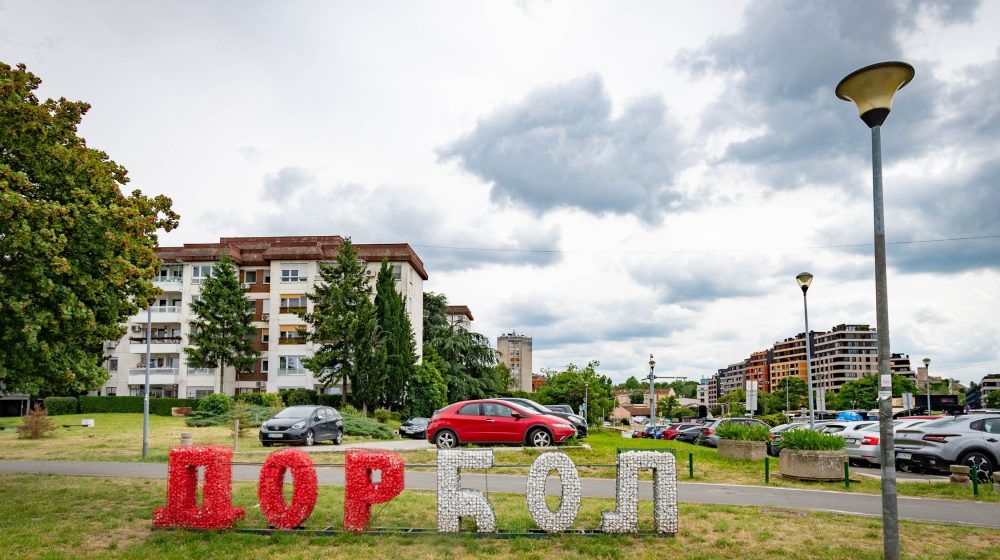 Zašto starogradnja i dalje parira novogradnji po cenama: Dorćol je nova „vruća“ lokacija u Beogradu 25