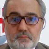 Ko je Miodrag Stanić, koji je ponovo izabran za direktora Lekarske komore Srbije? 3