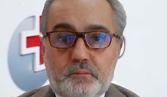 Ko je Miodrag Stanić, koji je ponovo izabran za direktora Lekarske komore Srbije? 5