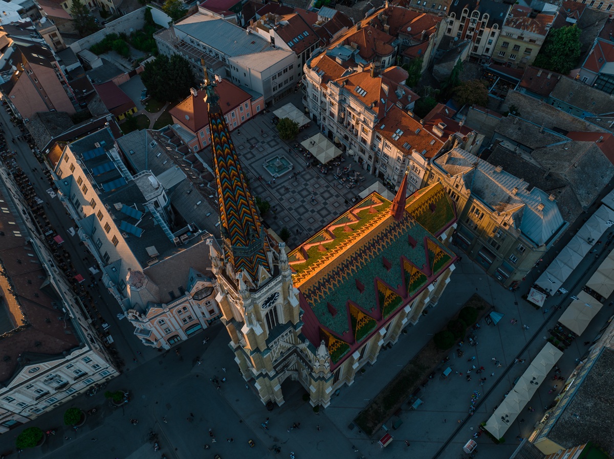 Novosadski džez festival počinje u petak – Detaljan program i satnica 2