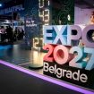 Novac iz budžeta za kulturu preusmeren na EXPO: Vlast ucenjuje celu umetničku scenu - ili ste sa nama, ili vas više neće biti 4
