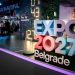 Novac iz budžeta za kulturu preusmeren na EXPO: Vlast ucenjuje celu umetničku scenu - ili ste sa nama, ili vas više neće biti 1