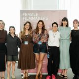 Od Mile Turajlić do Marte Popivode: Izabrano sedam projekata u programu podrške filmskim autorkama 5