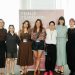 Od Mile Turajlić do Marte Popivode: Izabrano sedam projekata u programu podrške filmskim autorkama 1