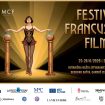 festival francuskog filma