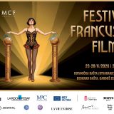 festival francuskog filma