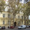 Istraživači sa Fizičkog fakulteta u Beogradu, prvi u regionu, razvili alat za brzu atribuciju klimatskih promena: Šta to znači? 8
