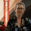 Ambasadorka Francuske: Trenutno izrađujemo francusko-srpsku mapu puta 11