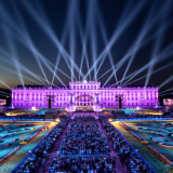 Koncert letnje noći