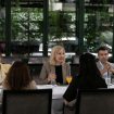 25 godina Amchama u Srbiji: Vladavina prava kao temelj održivog ekonomskog razvoja 11