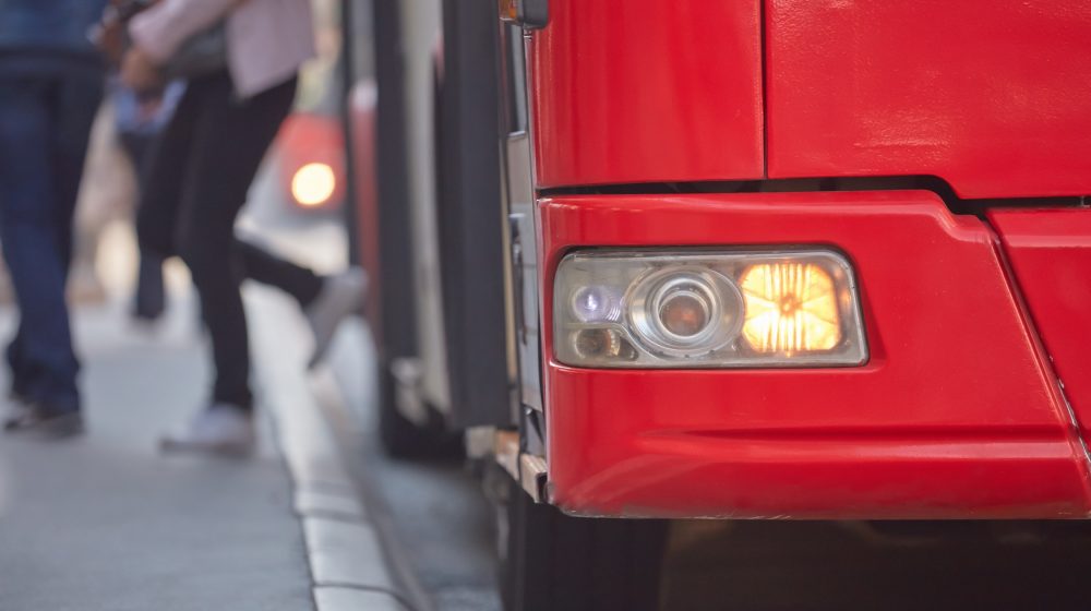 GSP propada, a obrenovačka Strela utrostručila dobit: Ko će voziti za EXPO, a ko autobuse po centru 18