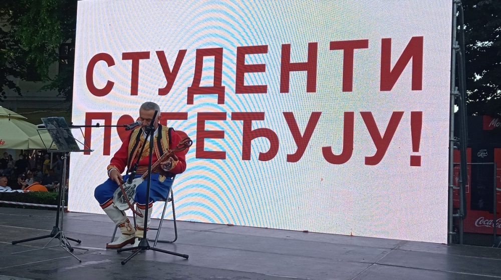 „Knjiga” o dva Milutina 10
